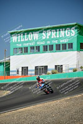 media/Jun-21-2025-2WTD (Sat) [[bd507672ab]]/C Group/Session 1 (Turn 4)/
